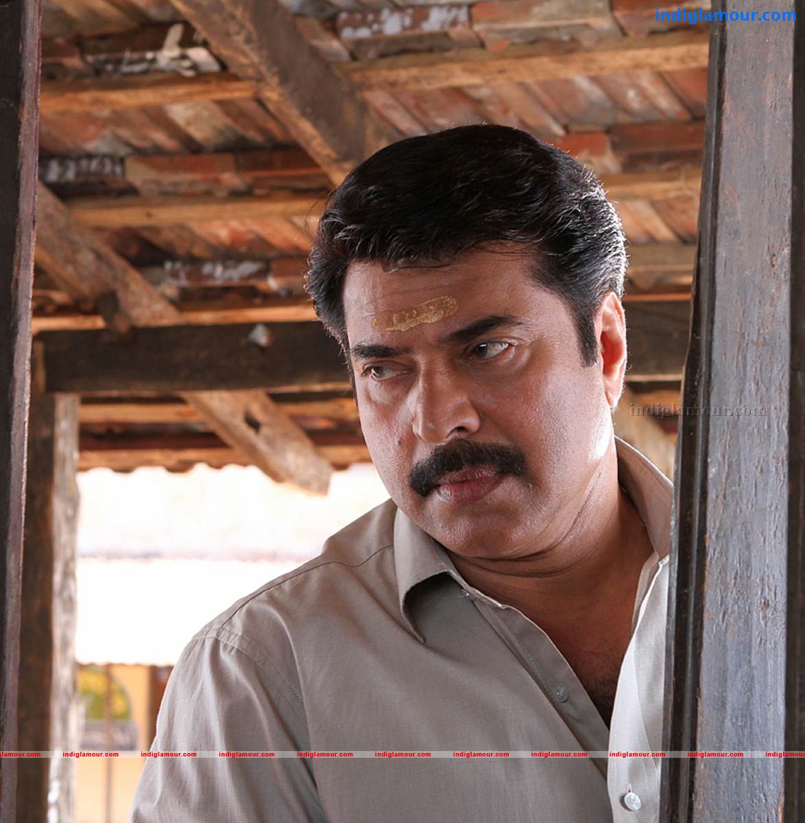 Kunjananthante Kada Movie hd photo