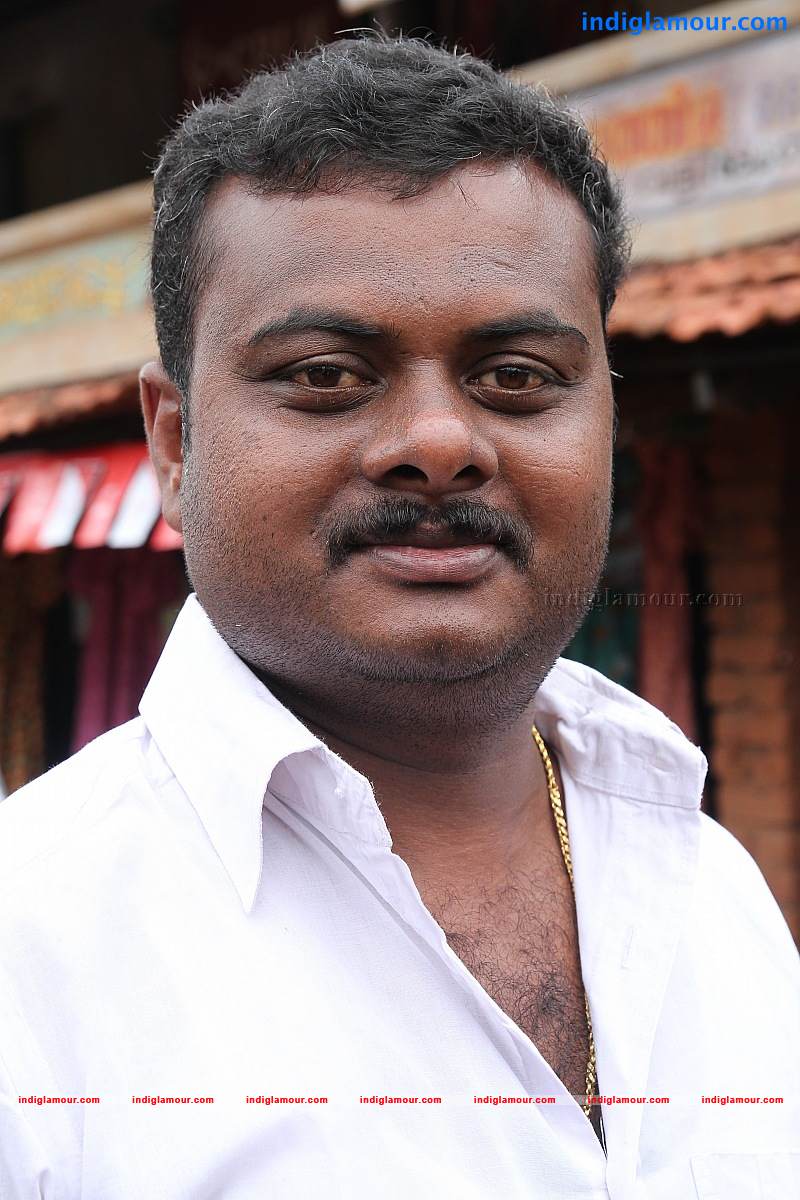 Kunjananthante Kada Movie hd photo
