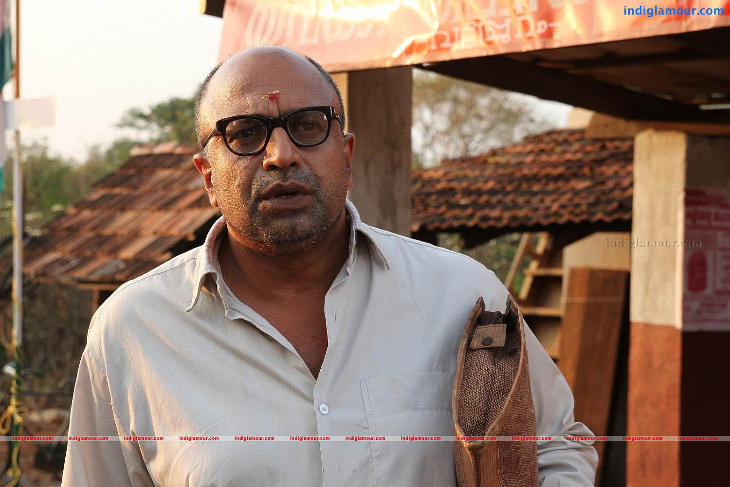 Kunjananthante Kada Movie hd photo