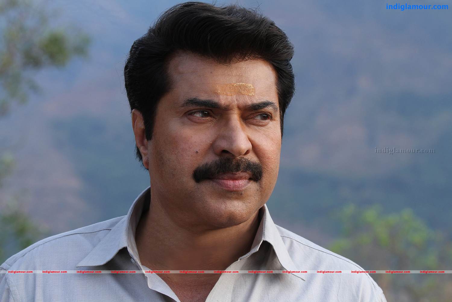 Kunjananthante Kada Movie hd photo