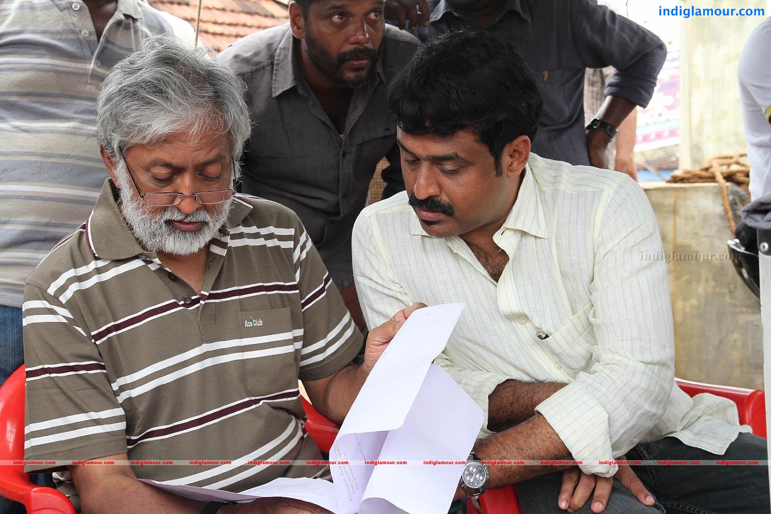 Kunjananthante Kada Movie hd photo