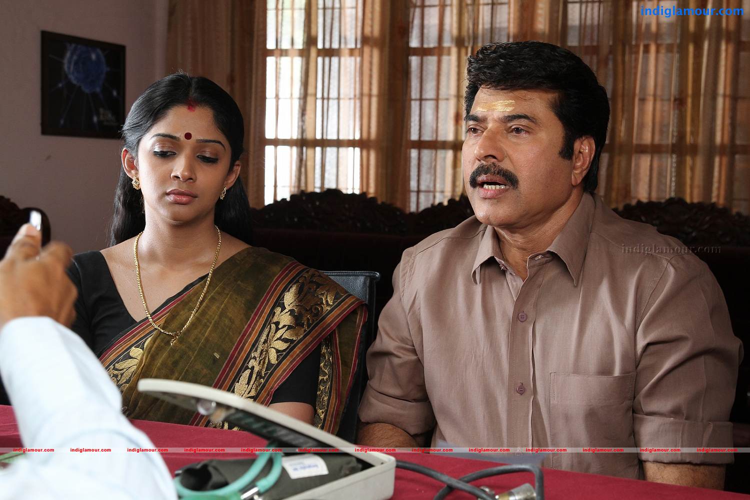Kunjananthante Kada Movie hd photo