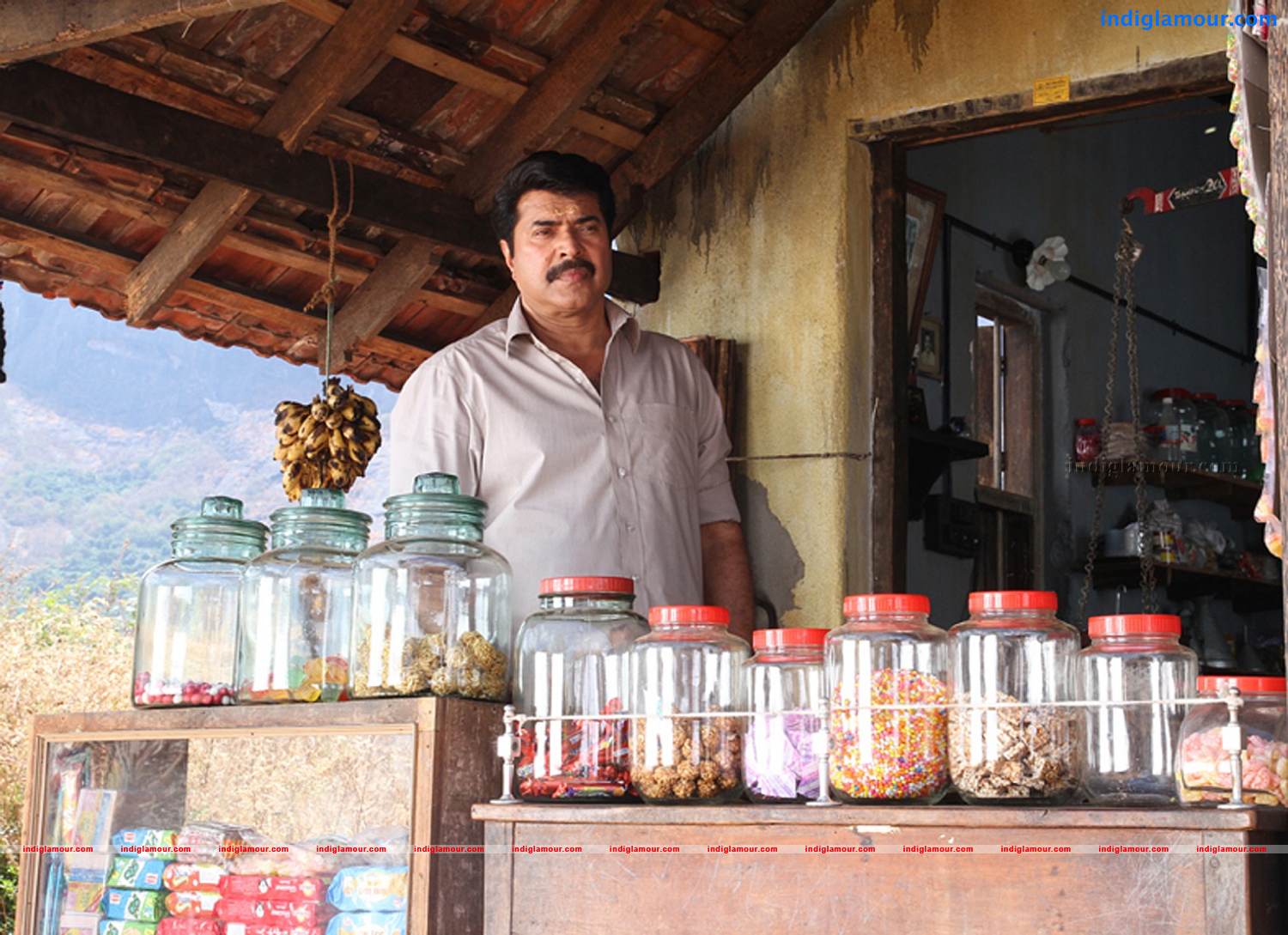 Kunjananthante Kada Movie hd photo