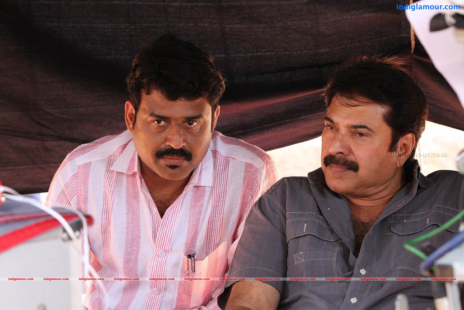 Kunjananthante Kada Movie hd photo