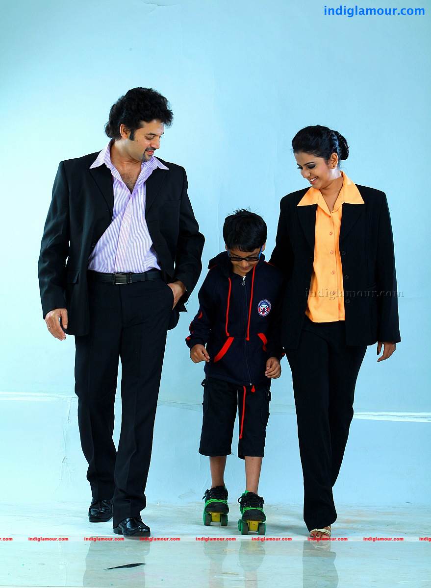 Life Movie hd photo