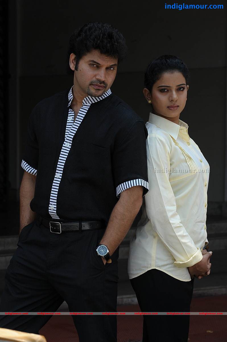 Life Movie hd photo