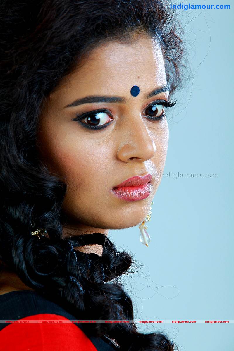 Life Movie hd photo