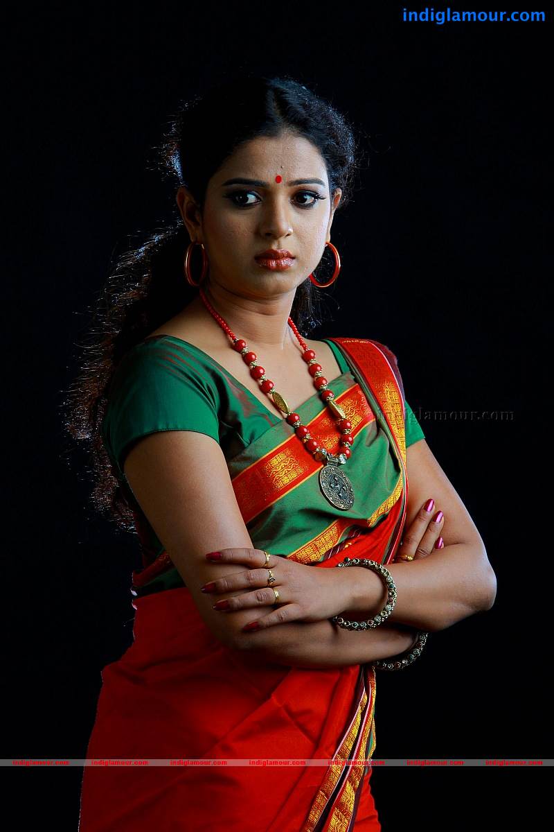 Life Movie hd photo