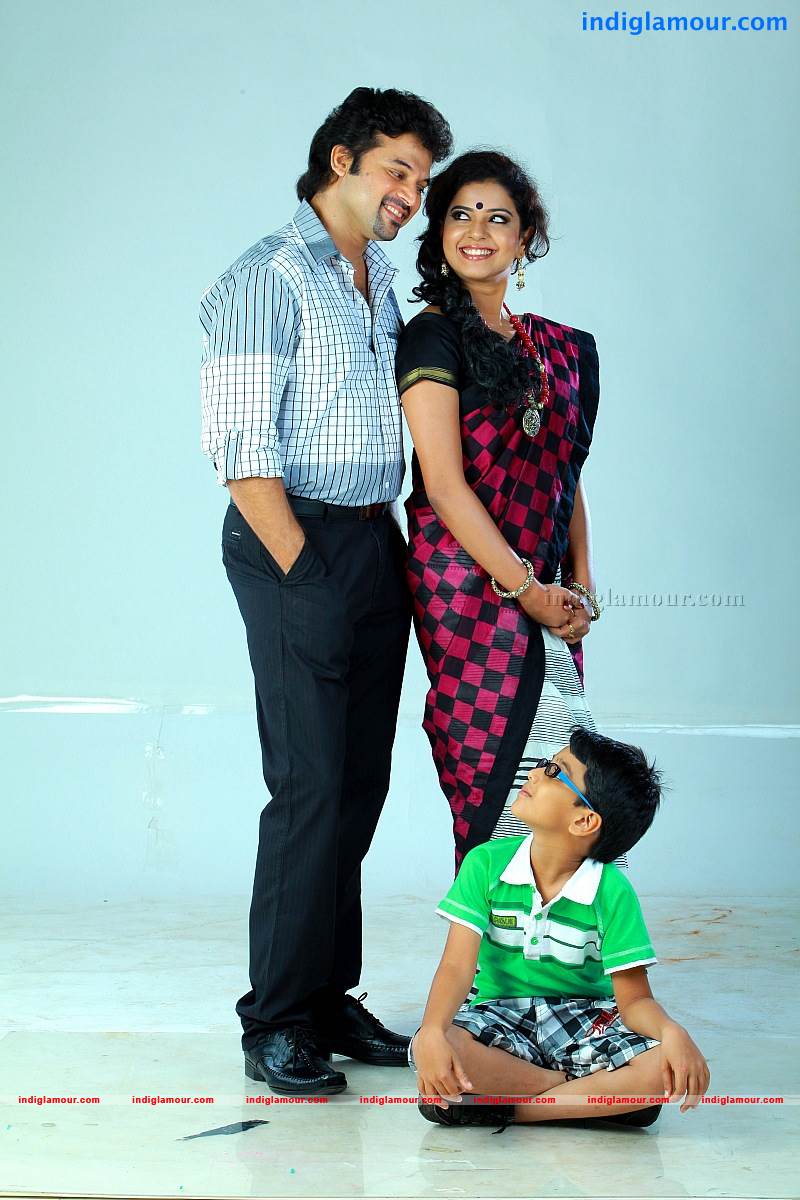 Life Movie hd photo