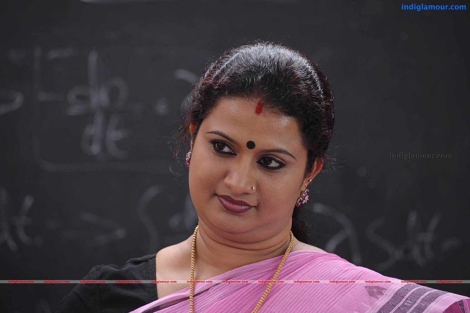 Life Movie hd photo