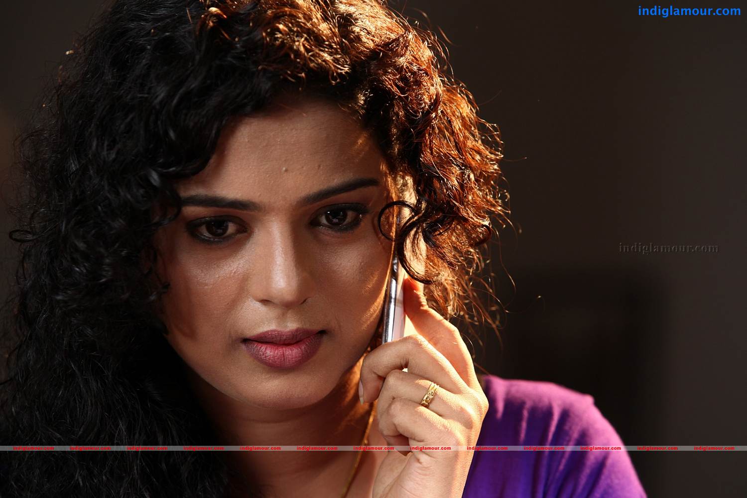 Life Movie hd photo
