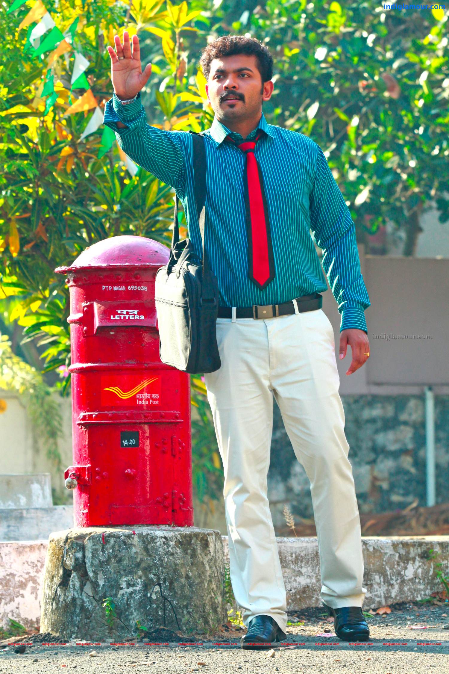 Mr Bean Movie hd photo