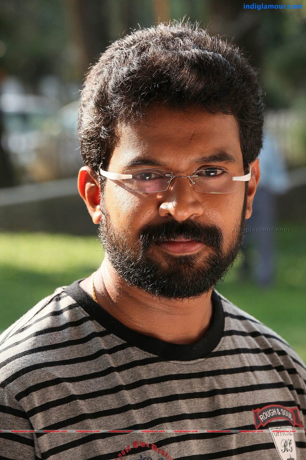 Ms Lekha Tharoor Kannunath Movie hd photo