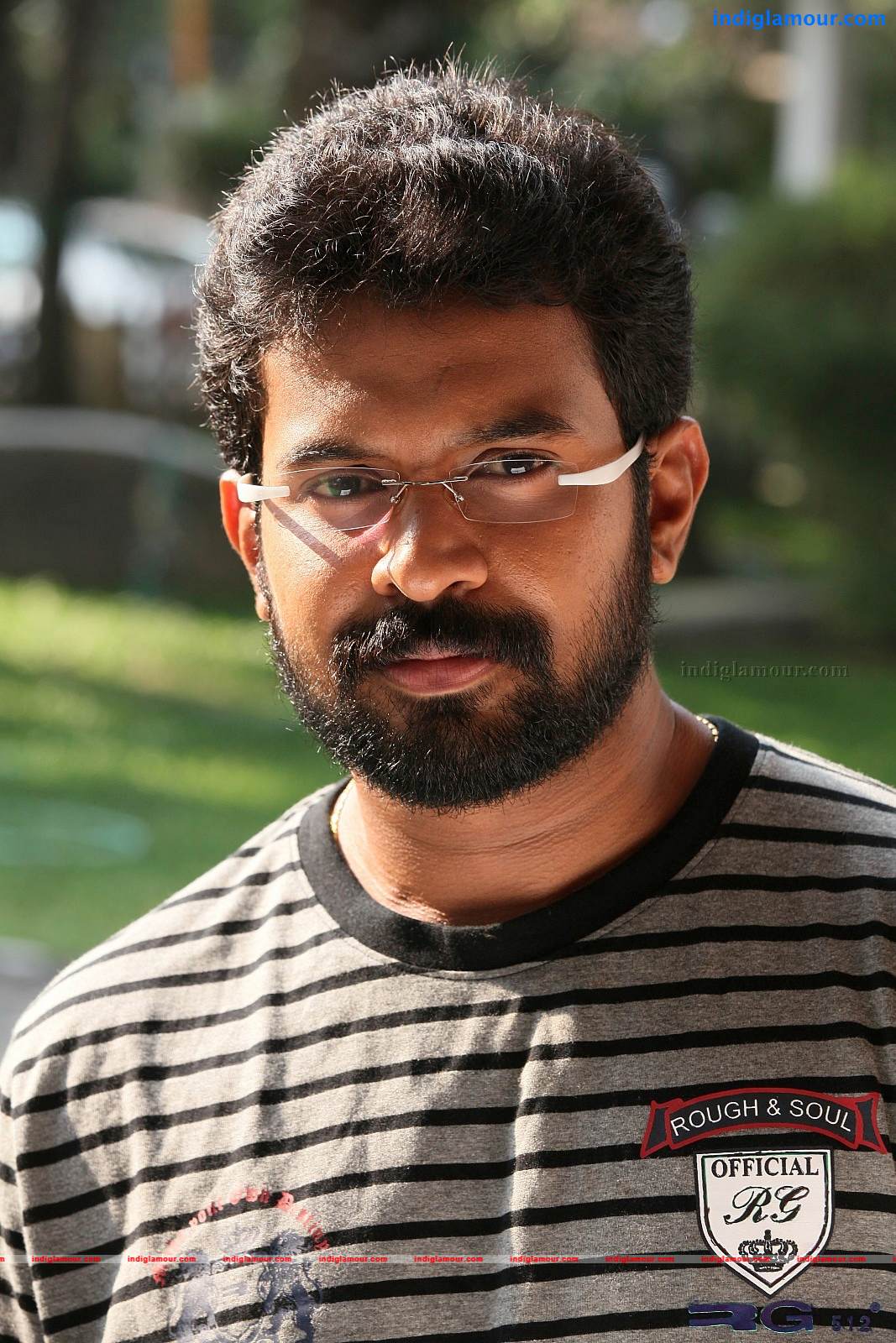 Ms Lekha Tharoor Kannunath Movie hd photo