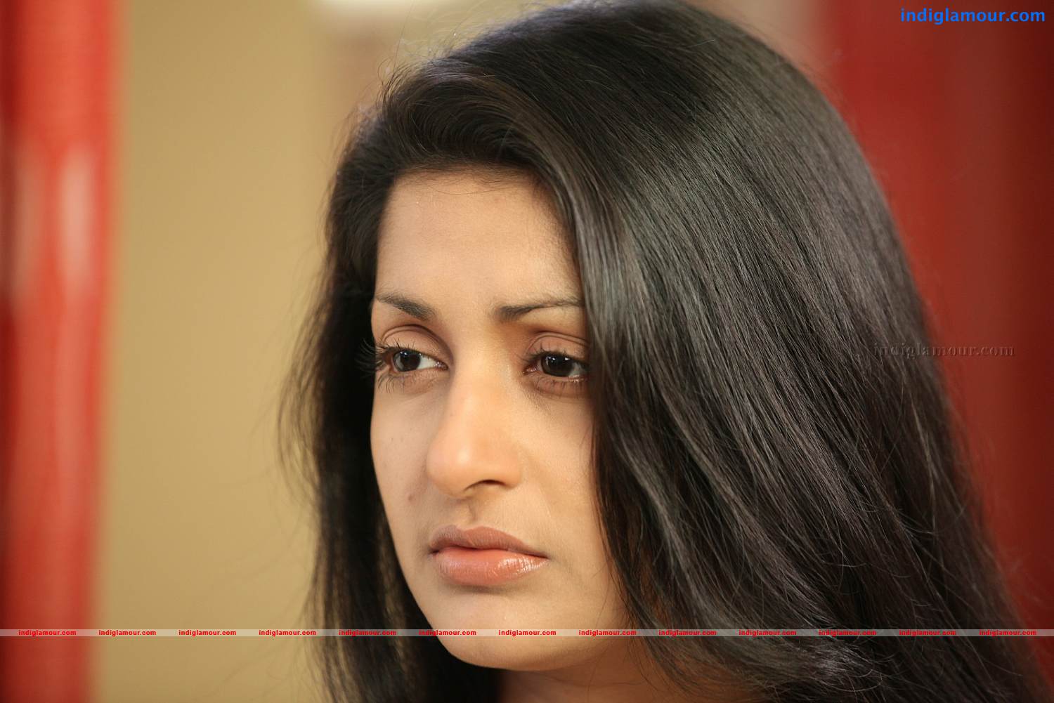 Ms Lekha Tharoor Kannunath Movie hd photo