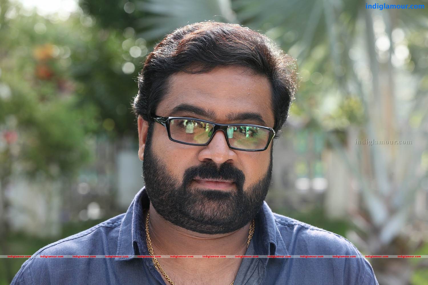 Ms Lekha Tharoor Kannunath Movie hd photo