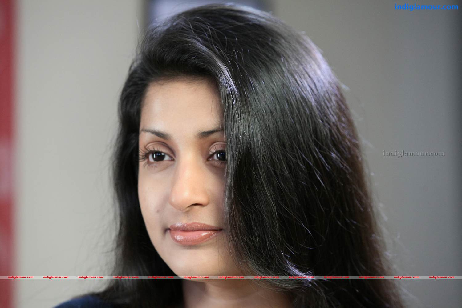 Ms Lekha Tharoor Kannunath Movie hd photo