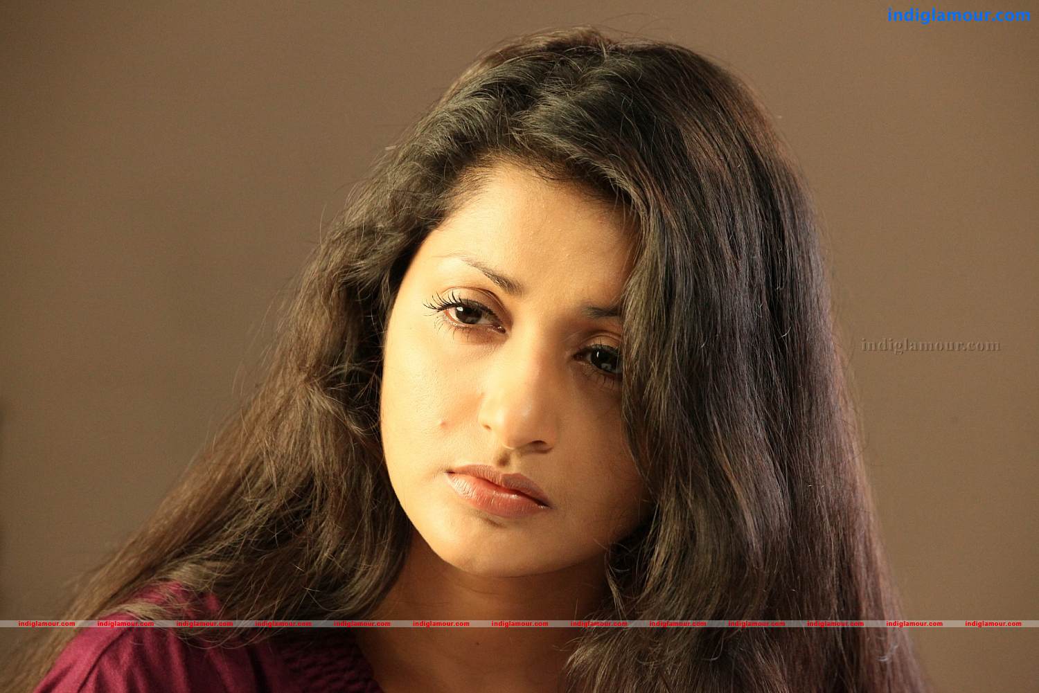 Ms Lekha Tharoor Kannunath Movie hd photo
