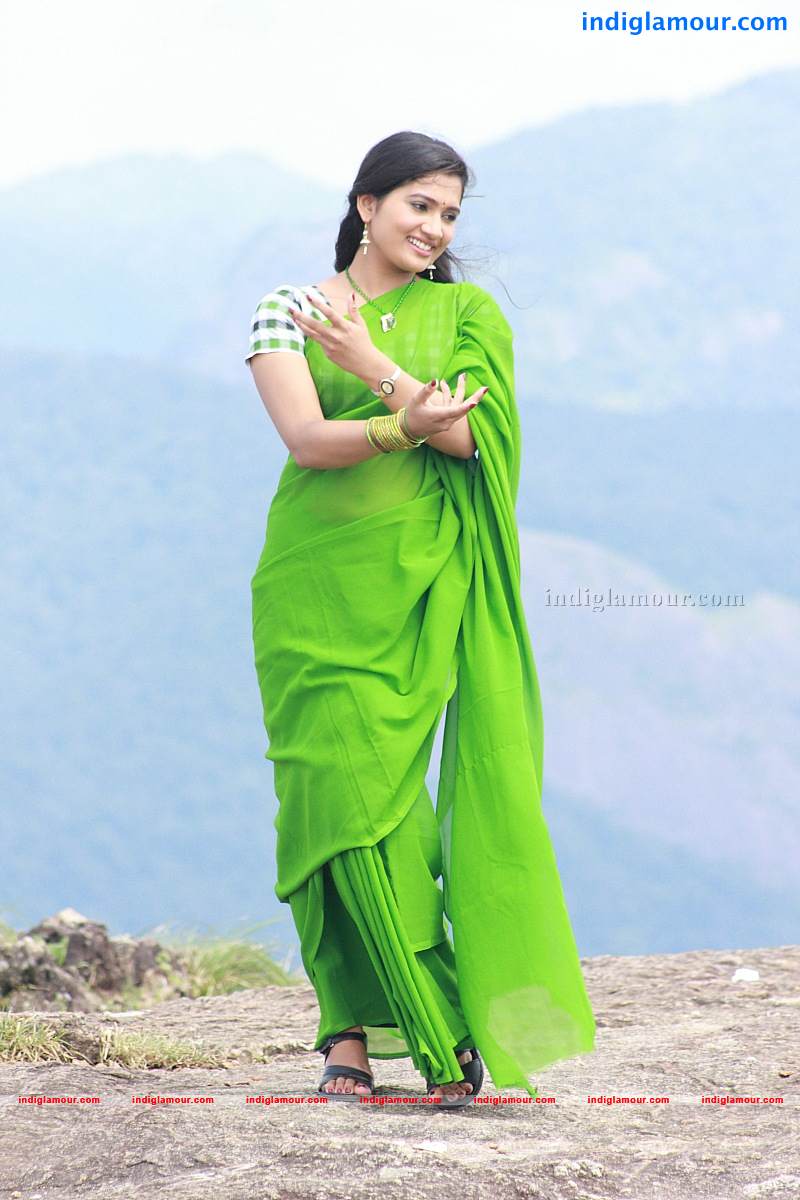 Pakaram Movie hd photo