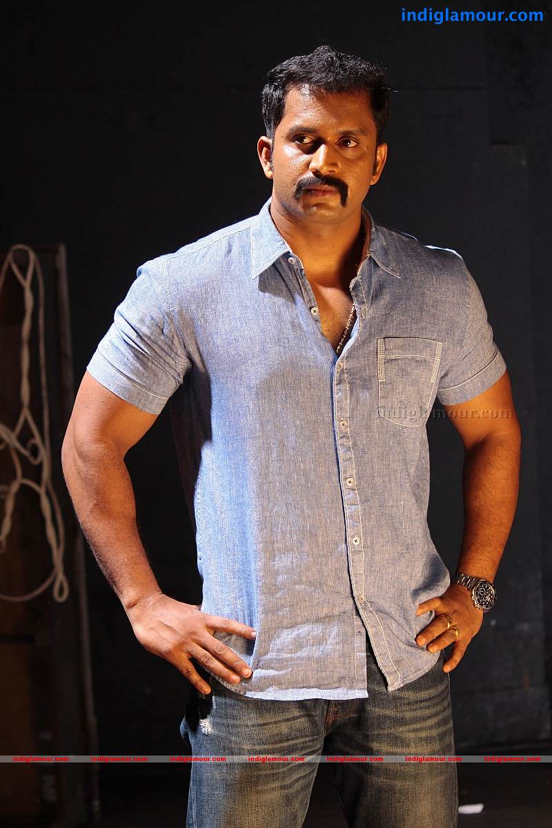 Pakaram Movie hd photo
