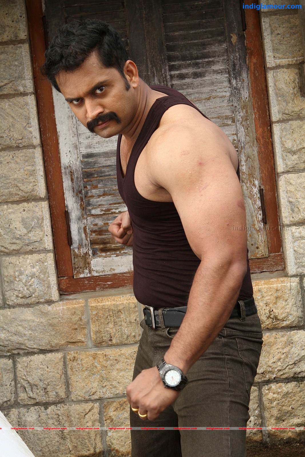 Pakaram Movie hd photo