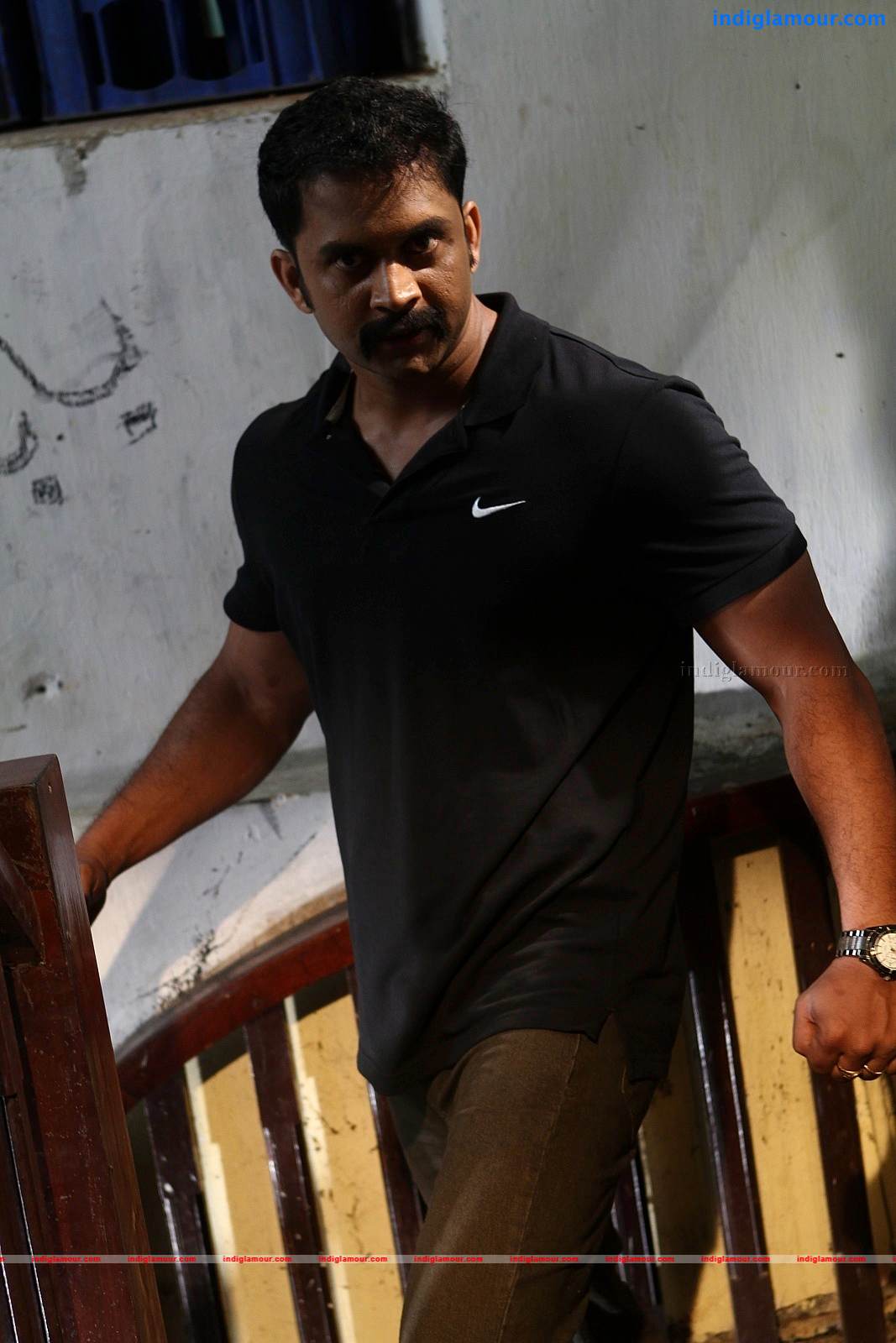 Pakaram Movie hd photo