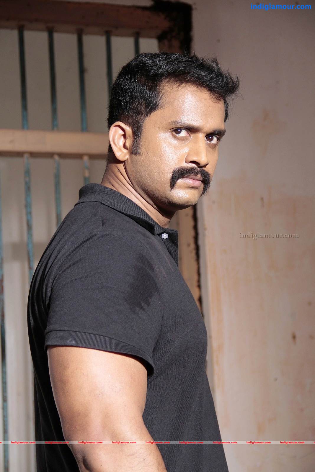 Pakaram Movie hd photo