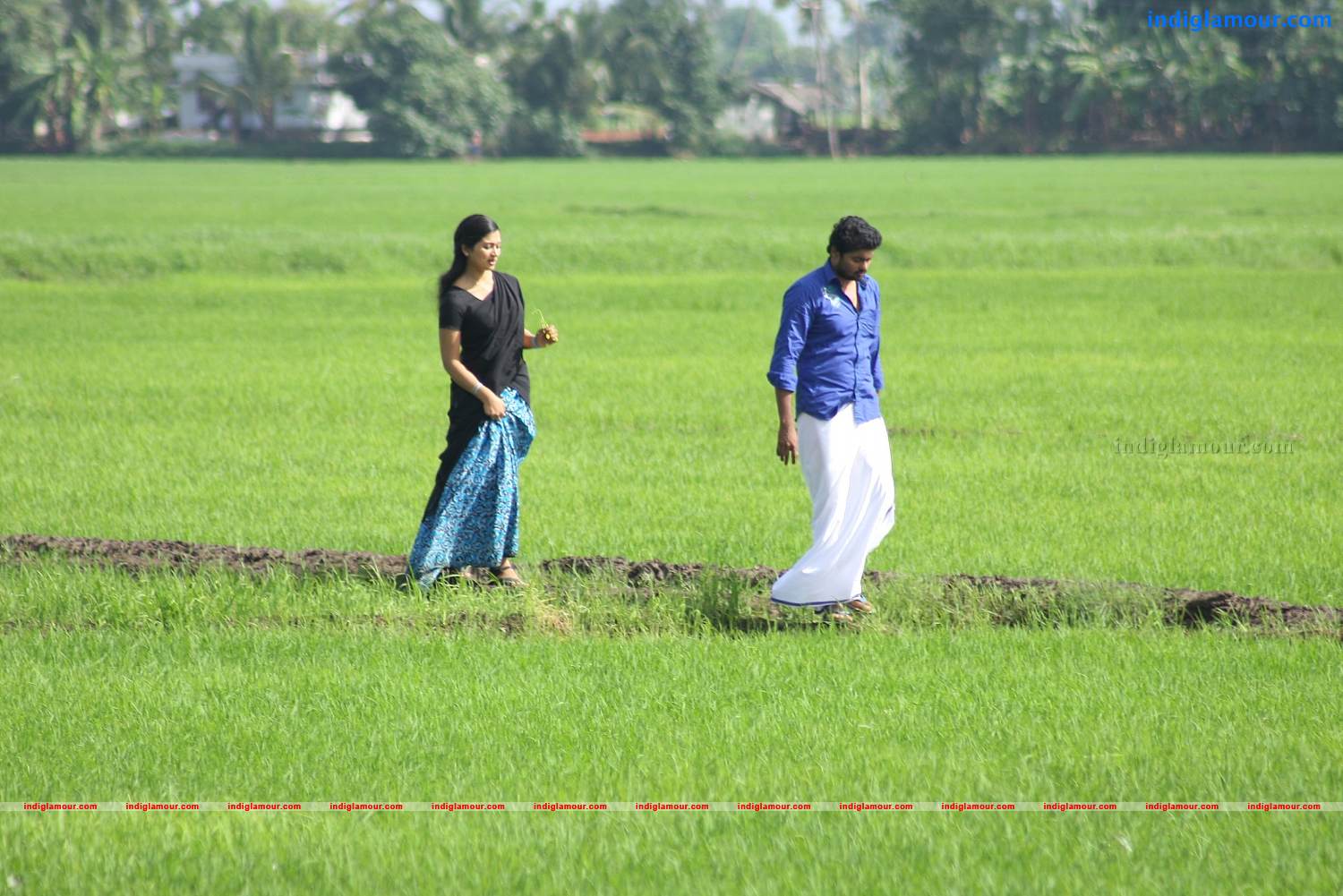 Pakaram Movie hd photo