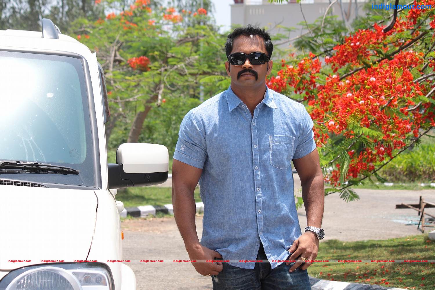 Pakaram Movie hd photo
