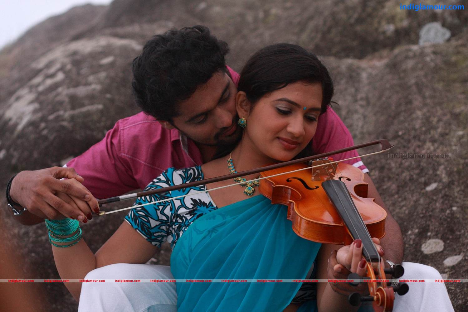 Pakaram Movie hd photo