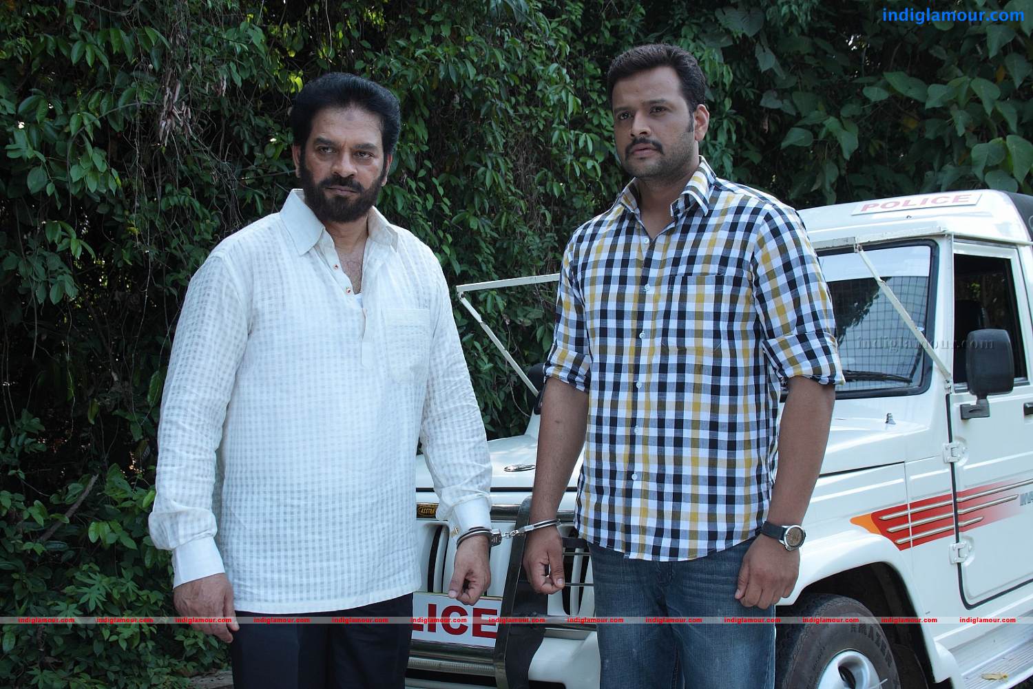 Pakaram Movie hd photo