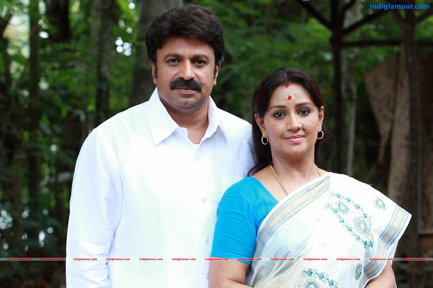 Pakaram Movie hd photo