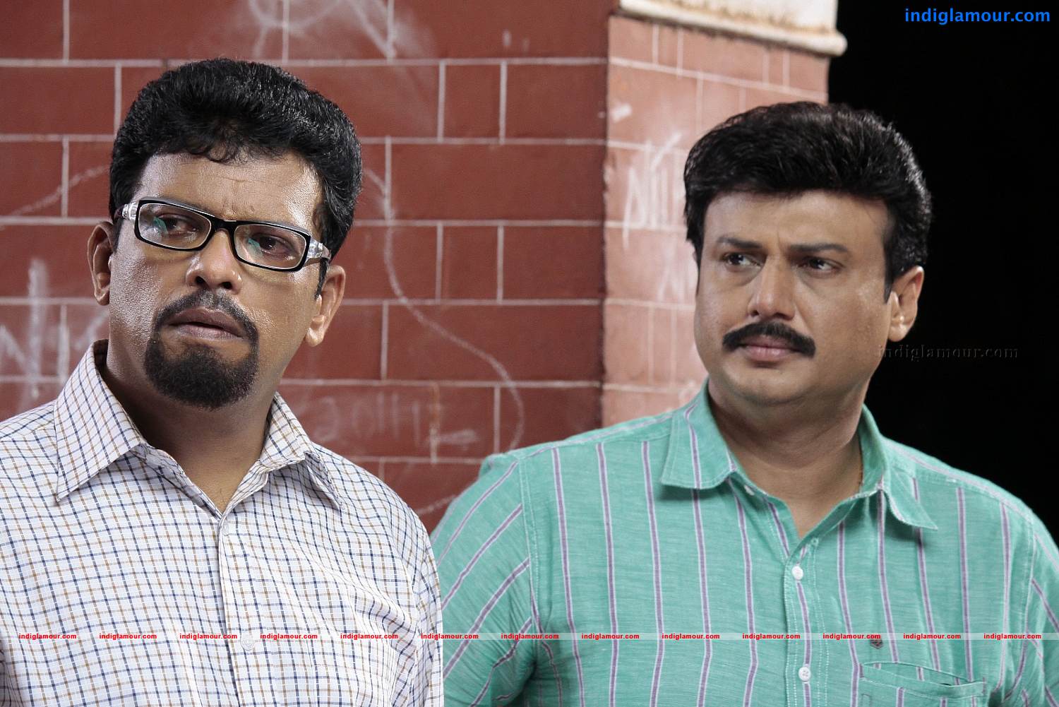 Pakaram Movie hd photo