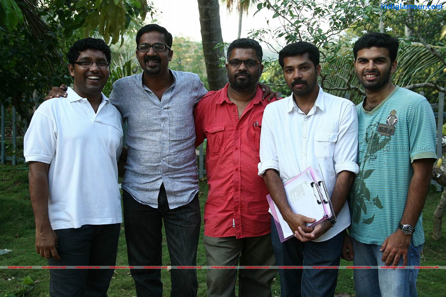 Vallatha Pahayan Movie hd photo