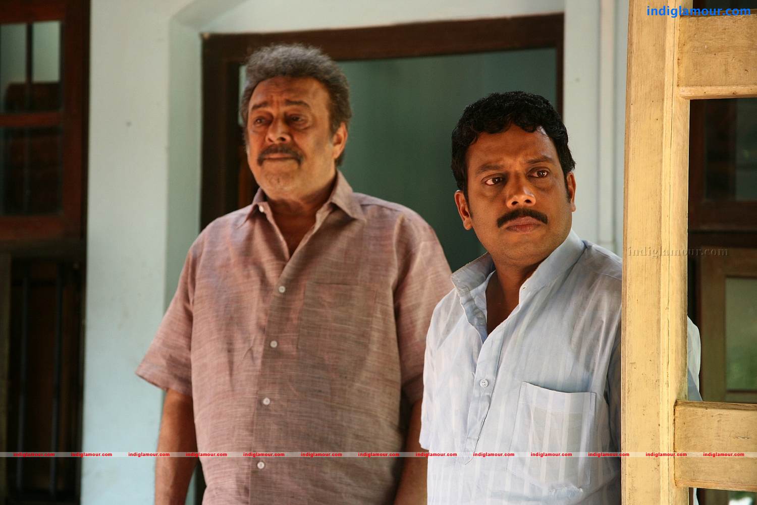 Vallatha Pahayan Movie hd photo