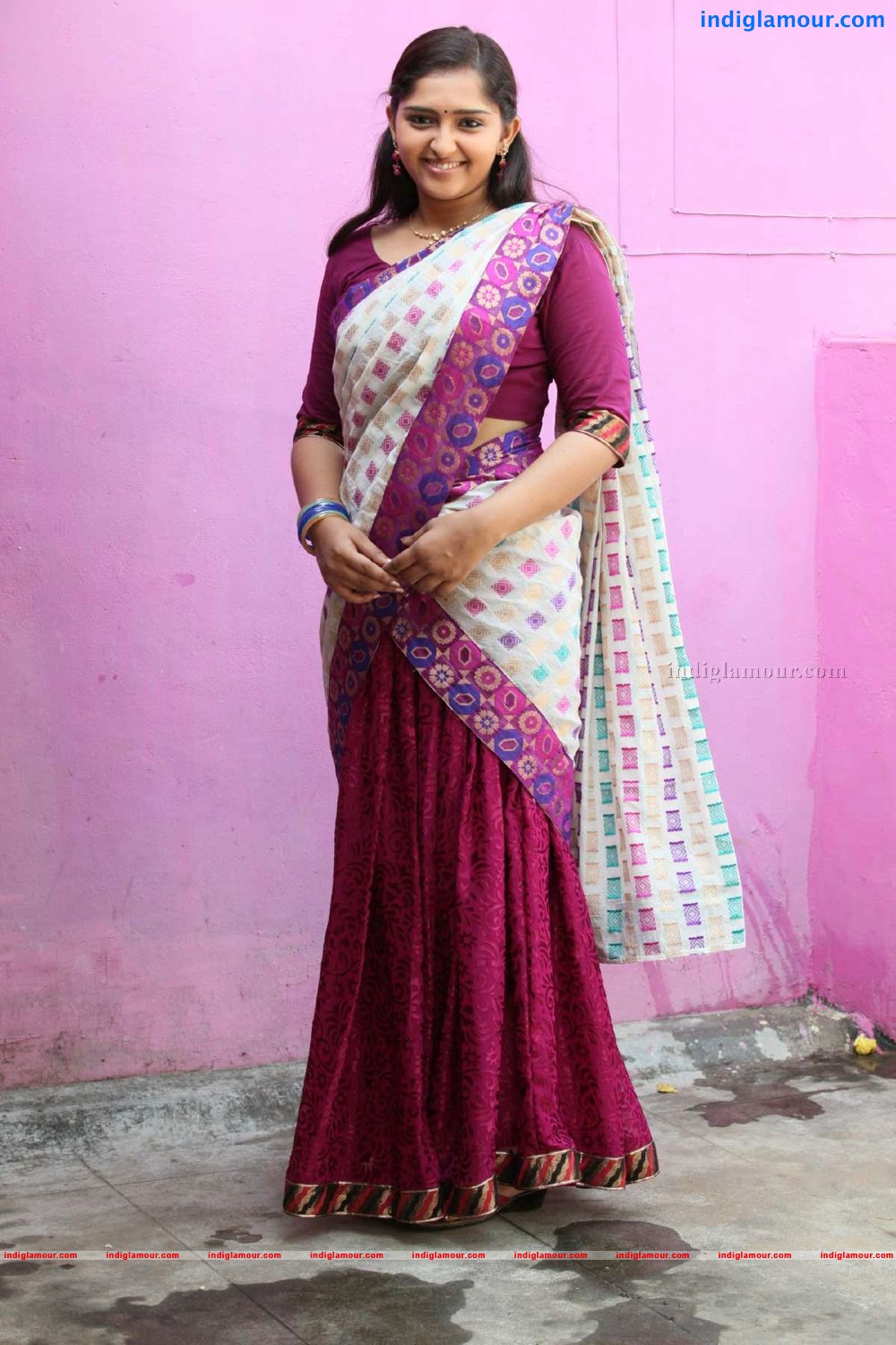 Kuttiyum Kolum Movie hd photo