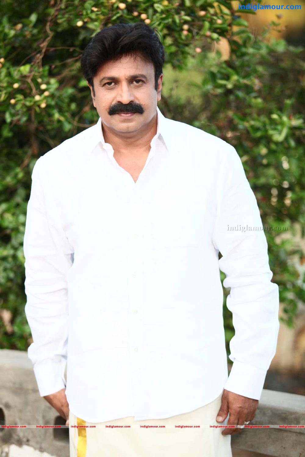 Kuttiyum Kolum Movie hd photo