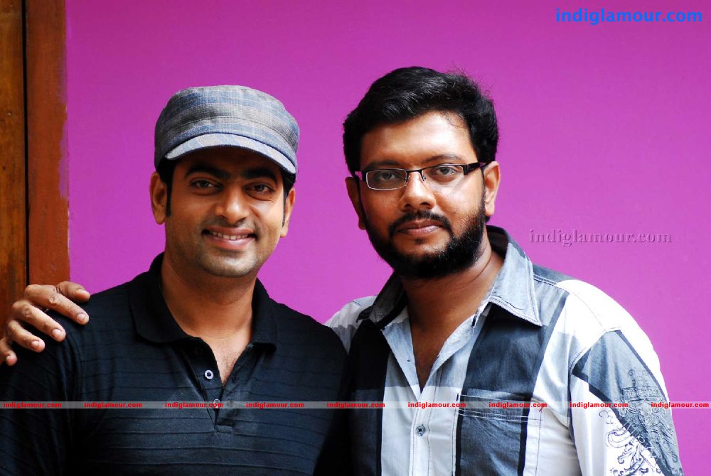 Kuttiyum Kolum Movie hd photo