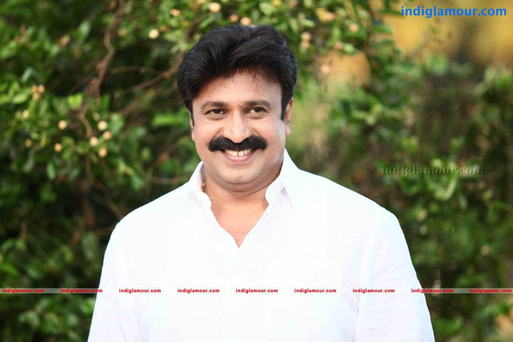 Kuttiyum Kolum Movie hd photo