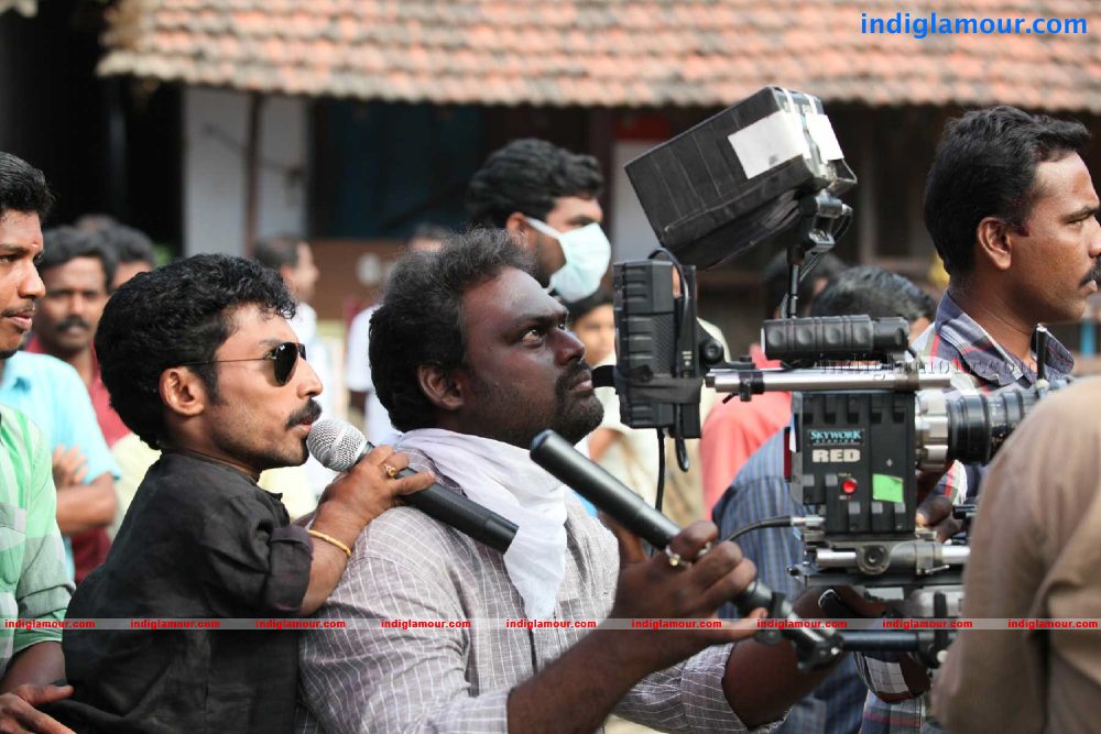 Kuttiyum Kolum Movie hd photo