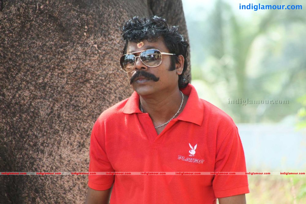 Kuttiyum Kolum Movie hd photo