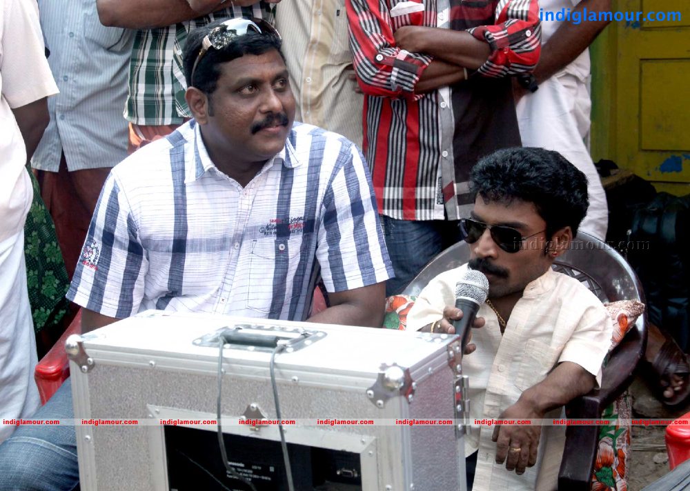 Kuttiyum Kolum Movie hd photo
