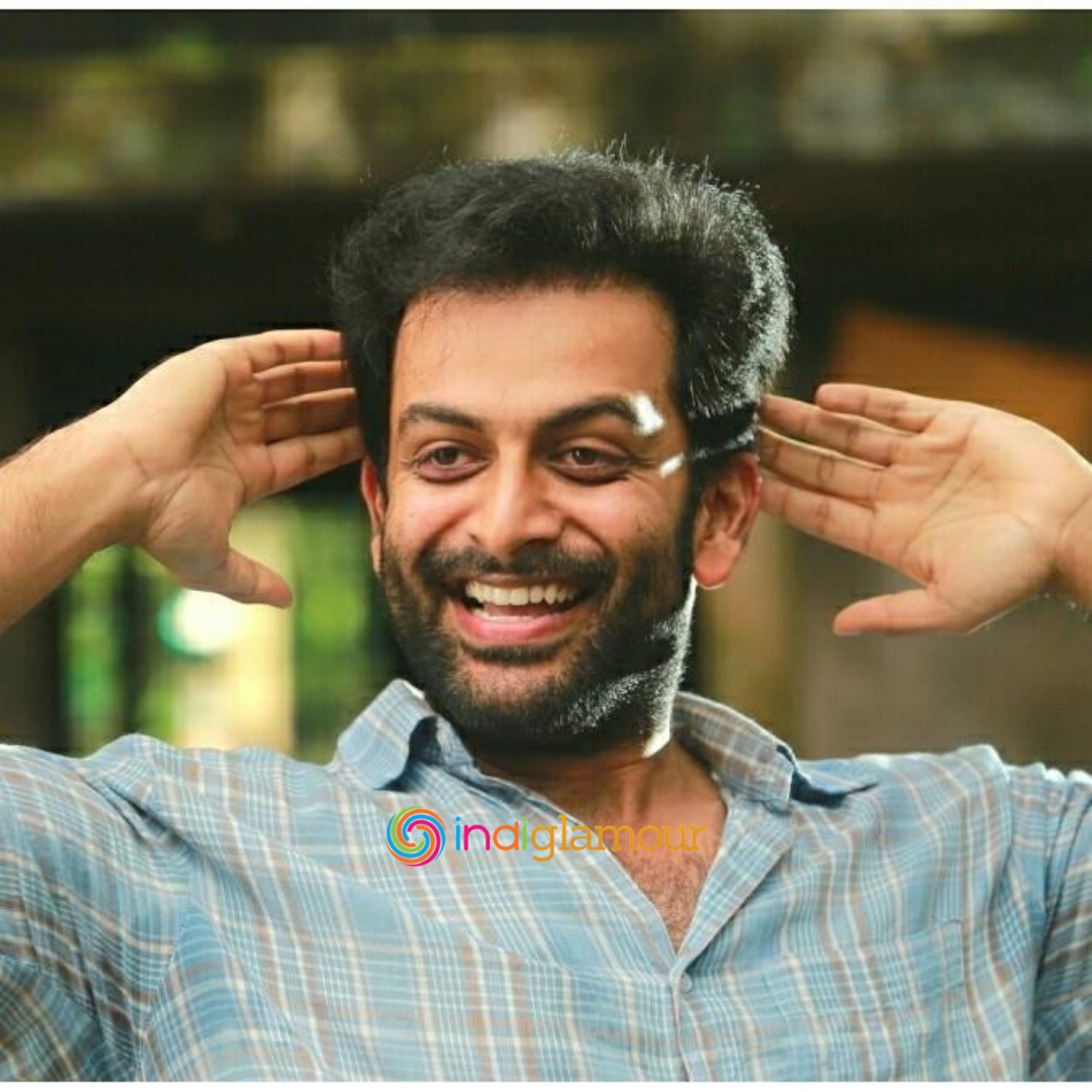 Pavada Movie hd photo
