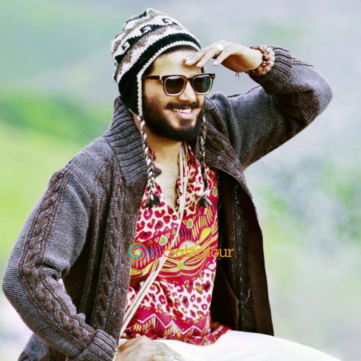 Charlie Movie hd photo