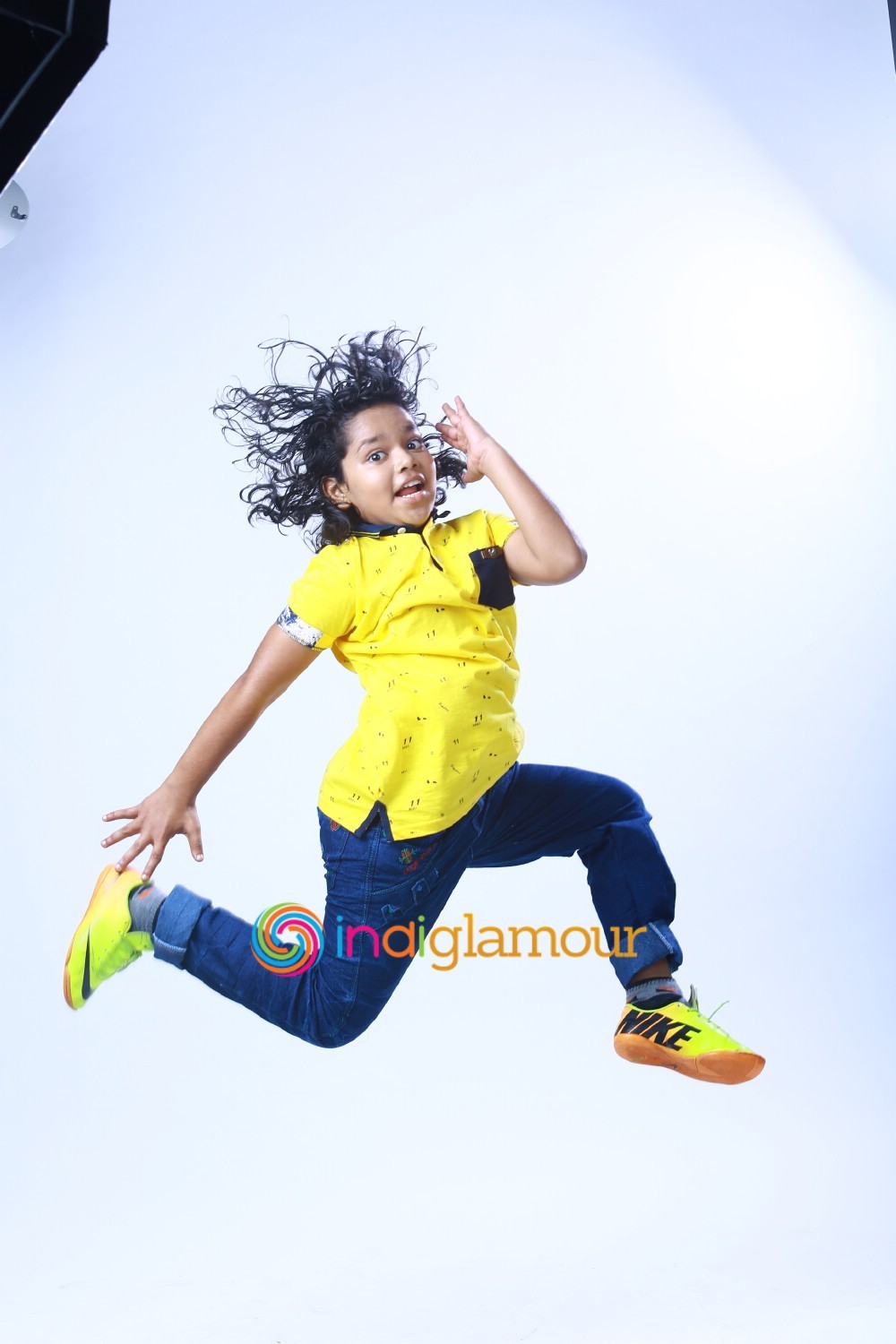 Dance Dance Movie hd photo