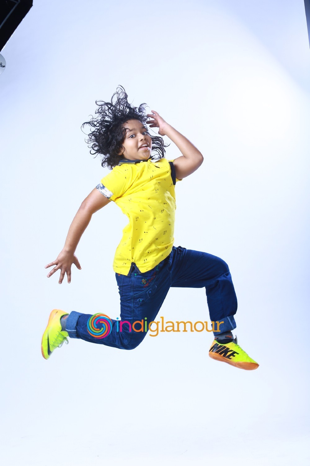 Dance Dance Movie hd photo