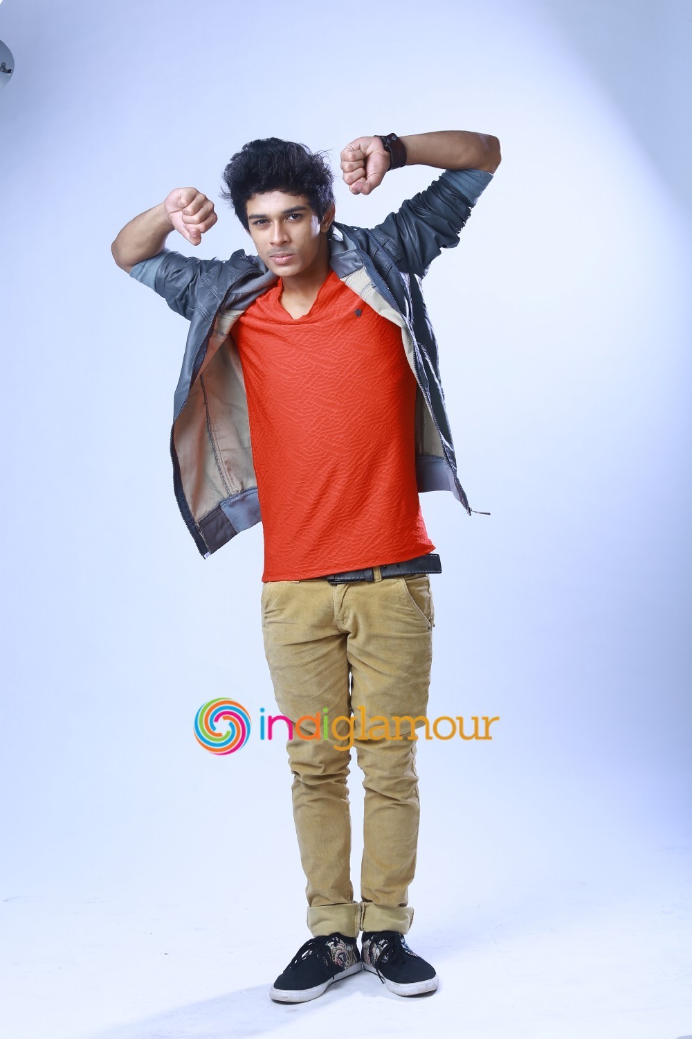 Dance Dance Movie hd photo