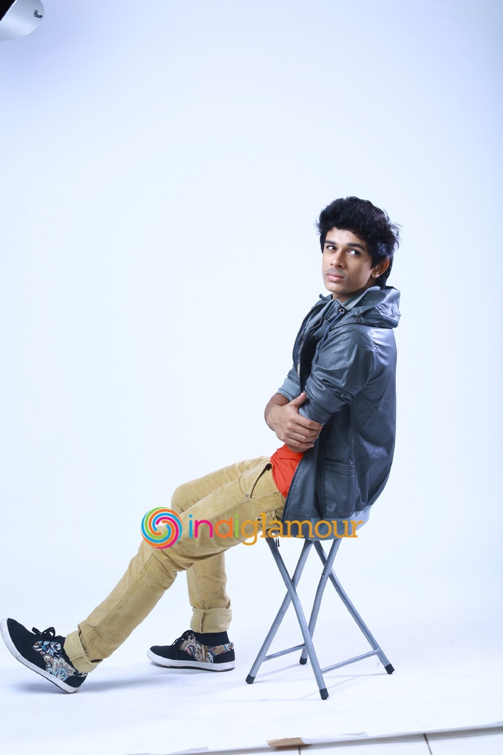 Dance Dance Movie hd photo