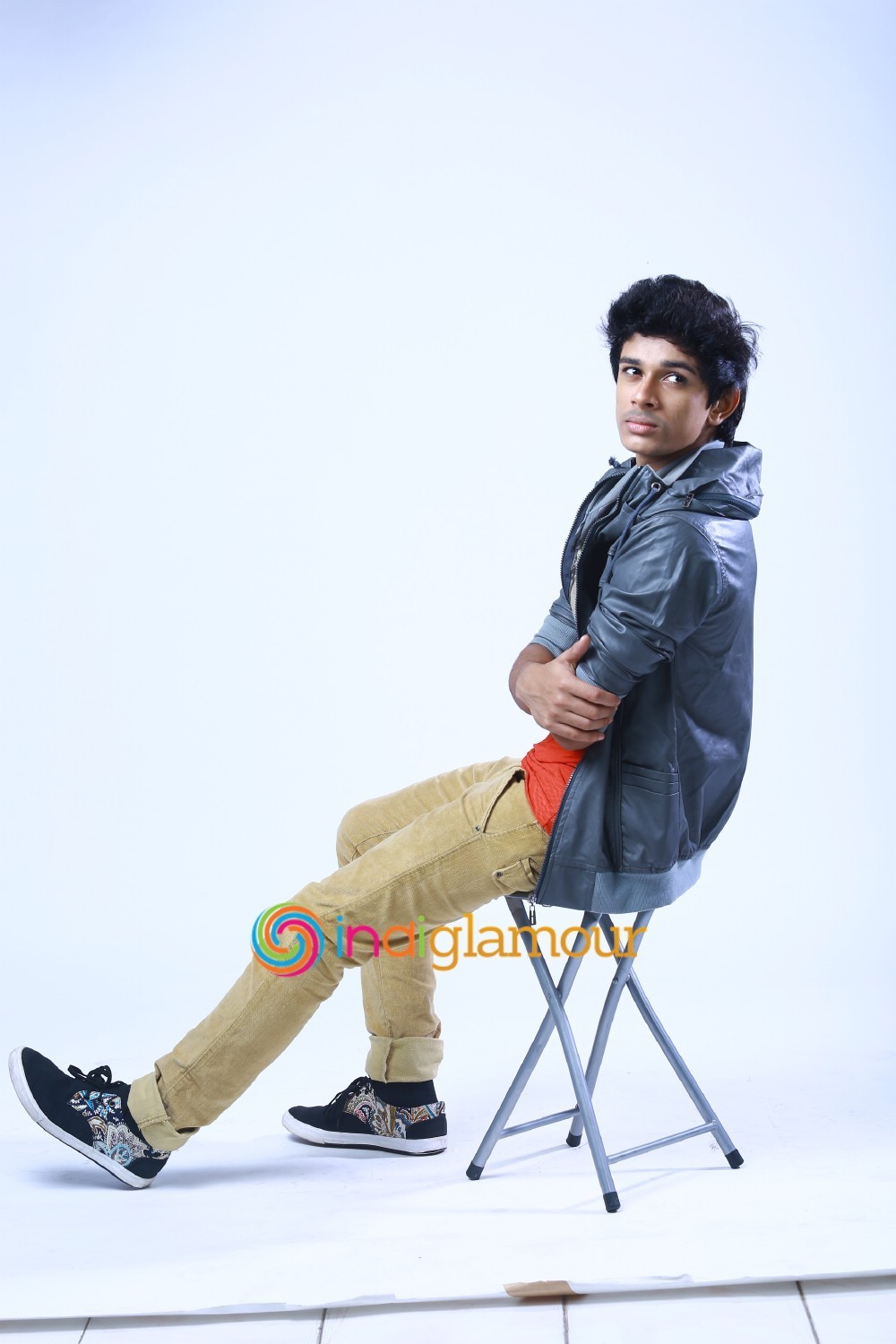 Dance Dance Movie hd photo