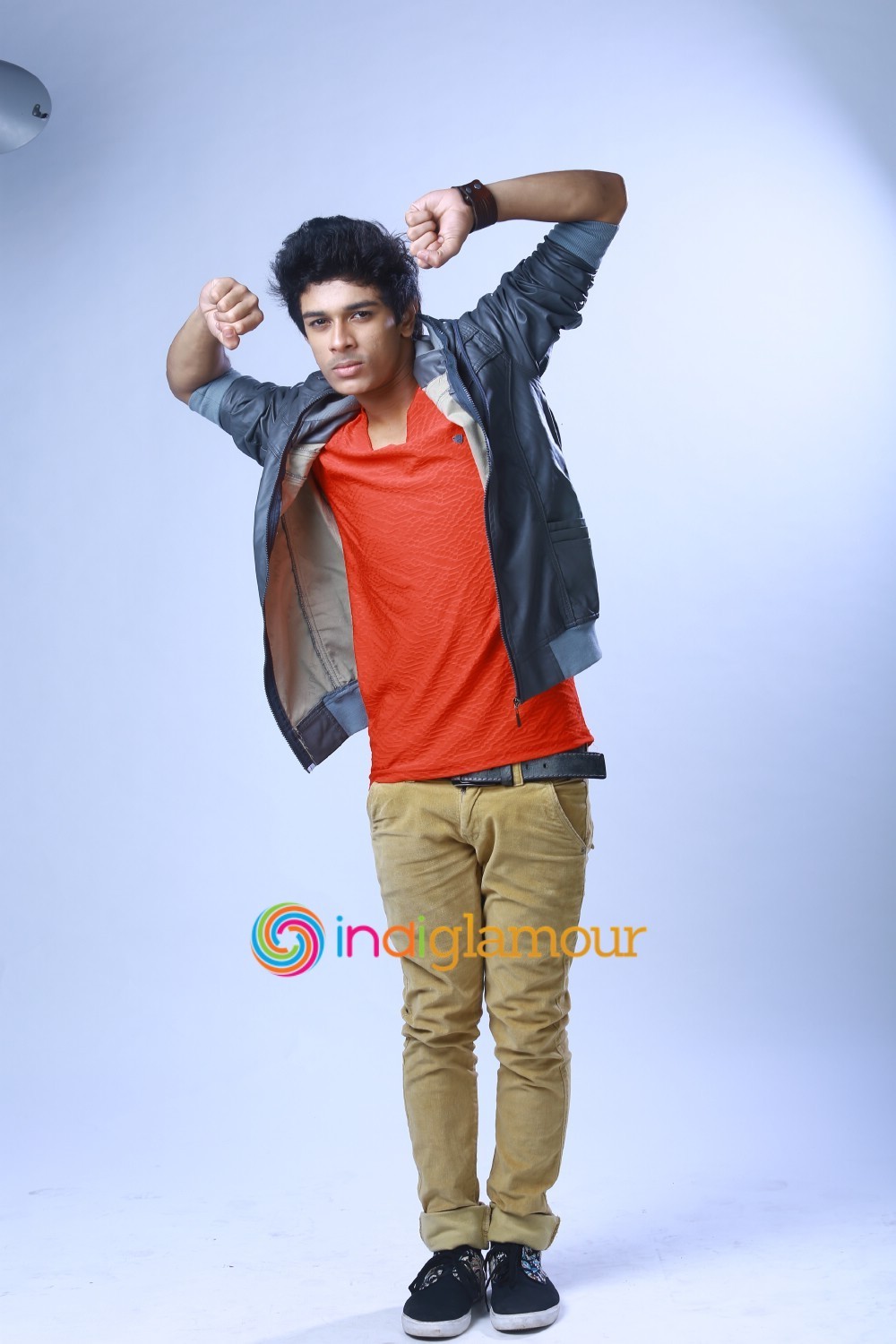Dance Dance Movie hd photo